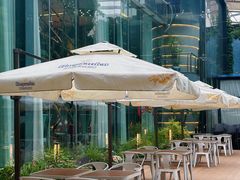 -唐廊烤鸭店(工体店)