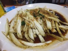 -瀏河老街土菜館(浏河店)