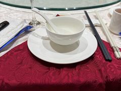 -走马楼饭庄(慈城古县城店)