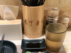 -昊·来了寿司(泡桐树店)