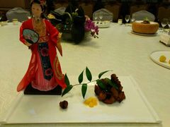 -北京深圳大厦