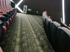 -纵横国际影城杜比全景声巨幕(天安云谷店)