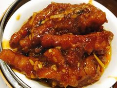 -池记(尖沙咀店)
