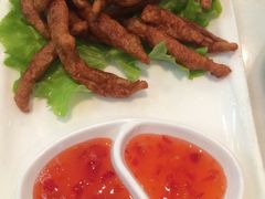 -零度空间·台湾小馆(五道口购物中心店)