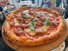 -Alimentari Grande(东湖路店)