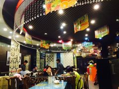 iphone_upload_pic-粥全粥到