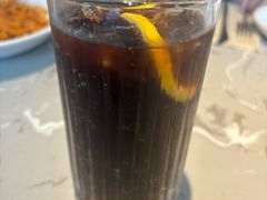 -必胜客(银盆路店)