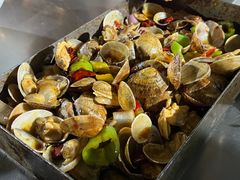 -老三李村河底戳子肉(总店)