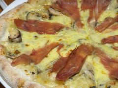 -TIAGO HOME KITCHEN(王府中环店)