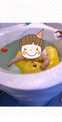 -马博士婴幼儿游泳馆(广安门旗舰店)