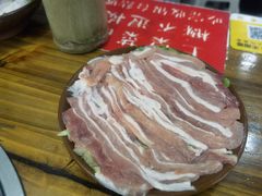 -笔记安顺夺夺粉火锅