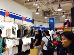 -Adidas(东荟城店)