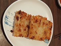 -新旺茶餐厅(鑫耀·光环live店)