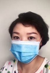 -薇漫里纹眉半永久连锁品牌