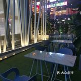 二次探店