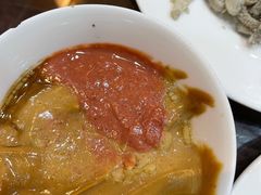 -爆肚冯(廊房二条店)
