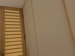 -常乐·对症推拿(嘉里中心第132分店)
