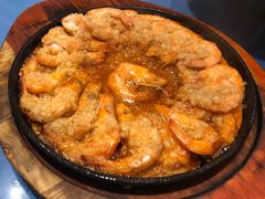 -聚鑫阁江浙菜·非遗传承技艺(闵行交大店)