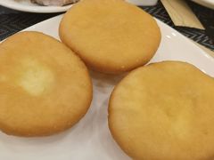 -飞天大厦清真餐厅