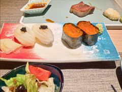 -炙柒Sekinana·精致日料(合生汇店)