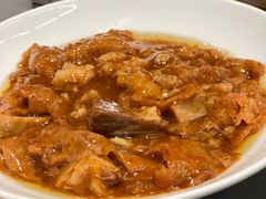 -燕春楼(海河华鼎店)