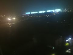 -杭州萧山国际机场
