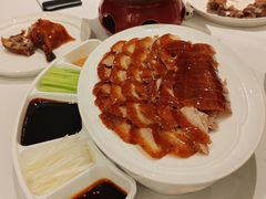 -眉州东坡(清河万象汇店)