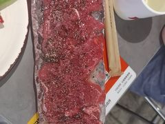 -生活如沸·顺德水牛奶火锅(大学路店)