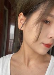 -斑斓色彩沙龙