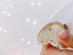 -WHEAT&BAKER-麥(凯德来福士店)