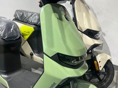 -九号电动车(安定门内大街店)