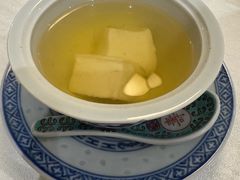 -壹零贰小馆(桂城石啃店)