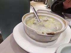 -满江红大酒店(城站店)