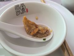 -百岁我家酸菜鱼(龙湾万达店)
