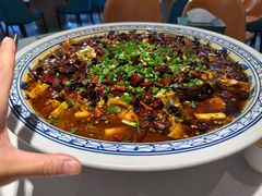 -新概念来凤鱼(璧山店)