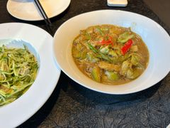 -正德楼果木烤鸭·渔家菜(东港店)