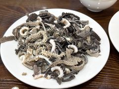 -爆肚冯(廊房二条店)