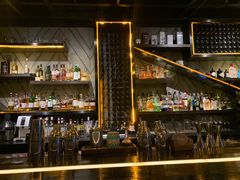 -C&R西班牙餐厅