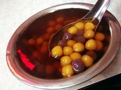 -鲜甜阁·甜品小吃(七星路店)