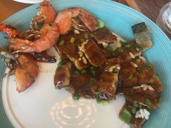 -佰园全日西餐厅-厦门佰翔软件园酒店