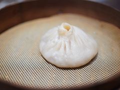 -共和春(甘泉路店)