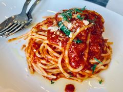 -WOLFGANG PUCK KITCHEN & BAR(迪士尼小镇店)