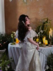 -WAVE SODA摄影工作室