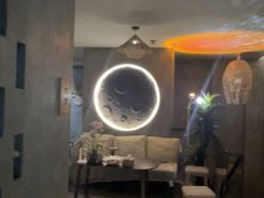 -施奈儿.洗头頭療.按摩SPA.采耳(上梅林店)