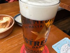-Laures·月桂西班牙碳烤餐厅(十尚坊店)