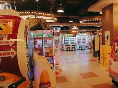 -汤姆熊欢乐世界(罗斯福店)