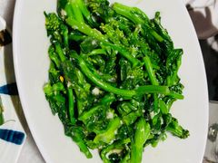 -中8楼风尚云南菜(颐堤港店)