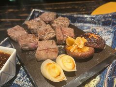 -小十料理(新城店)