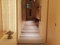 -本逸·割烹料理(湖墅店)