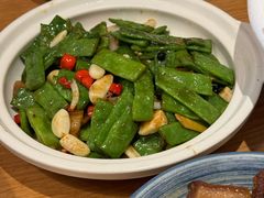 -小土豆北方菜馆(文慧园店)